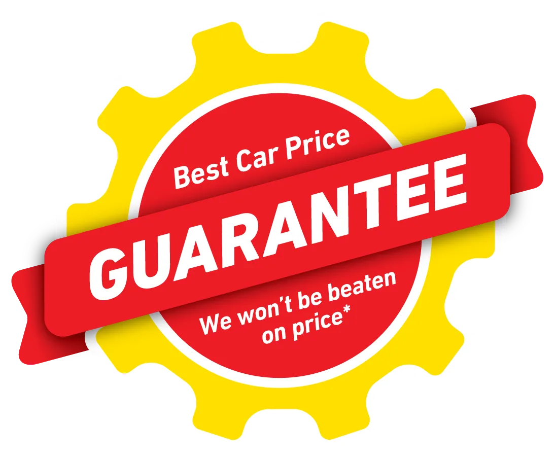 easyauto123