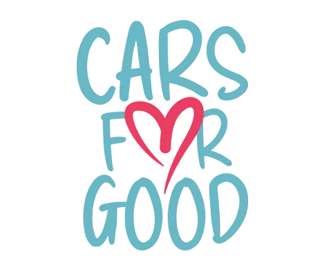 Cars for Good